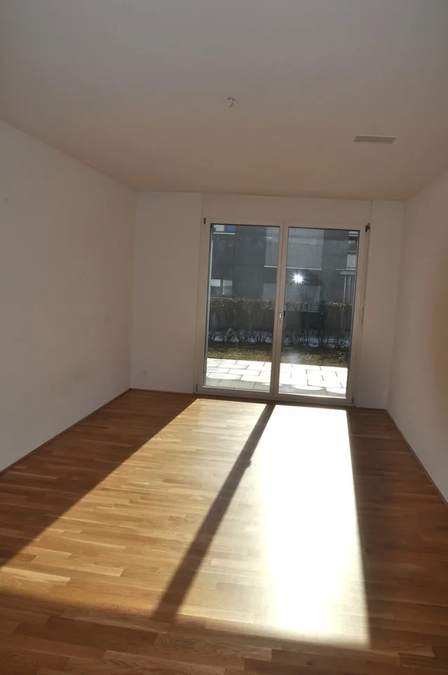 Schöne und moderne Wohnung an guter Lager – Foto 8 von 13