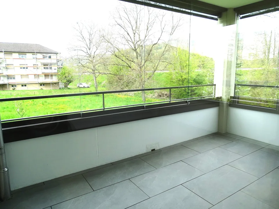 Wunderschöne Neubauwohnung zu vermieten! – Foto 4 von 7