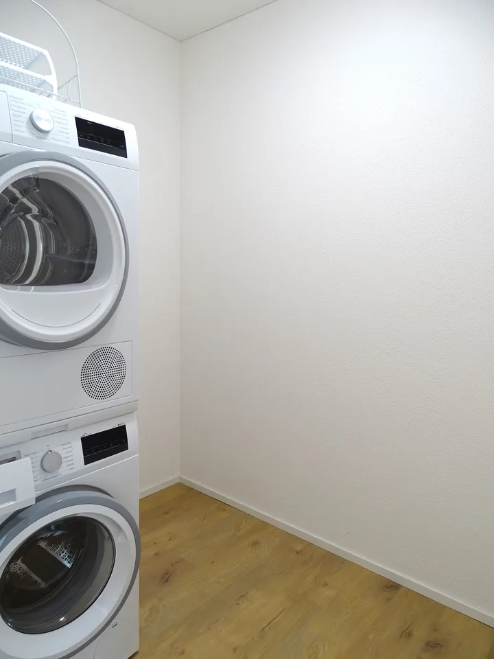 Wunderschöne Neubauwohnung zu vermieten! – Foto 6 von 7
