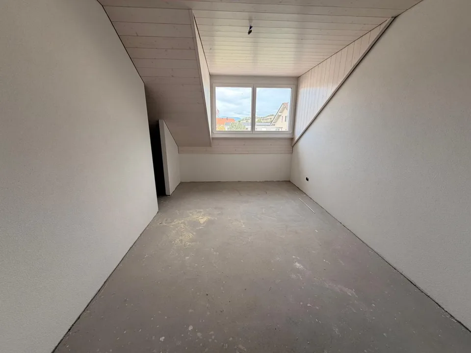 4 appartamenti nuovi con 3,5 locali - Route d'Yverdon 3 - 1373 Chavornay – foto 6 di 7