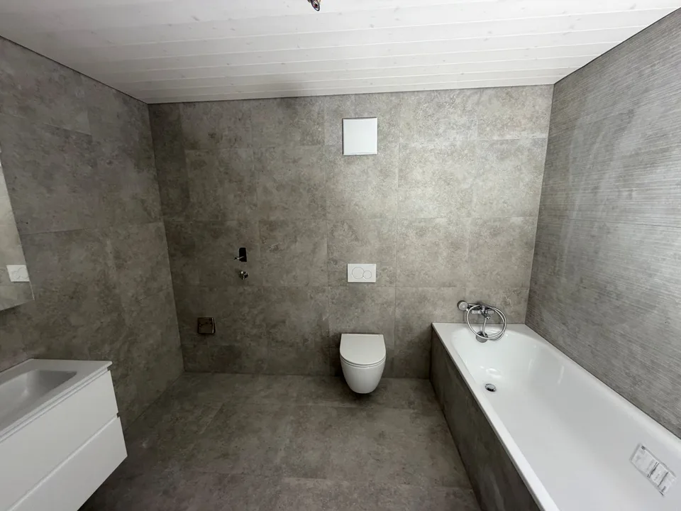4 appartamenti nuovi con 3,5 locali - Route d'Yverdon 3 - 1373 Chavornay – foto 7 di 7