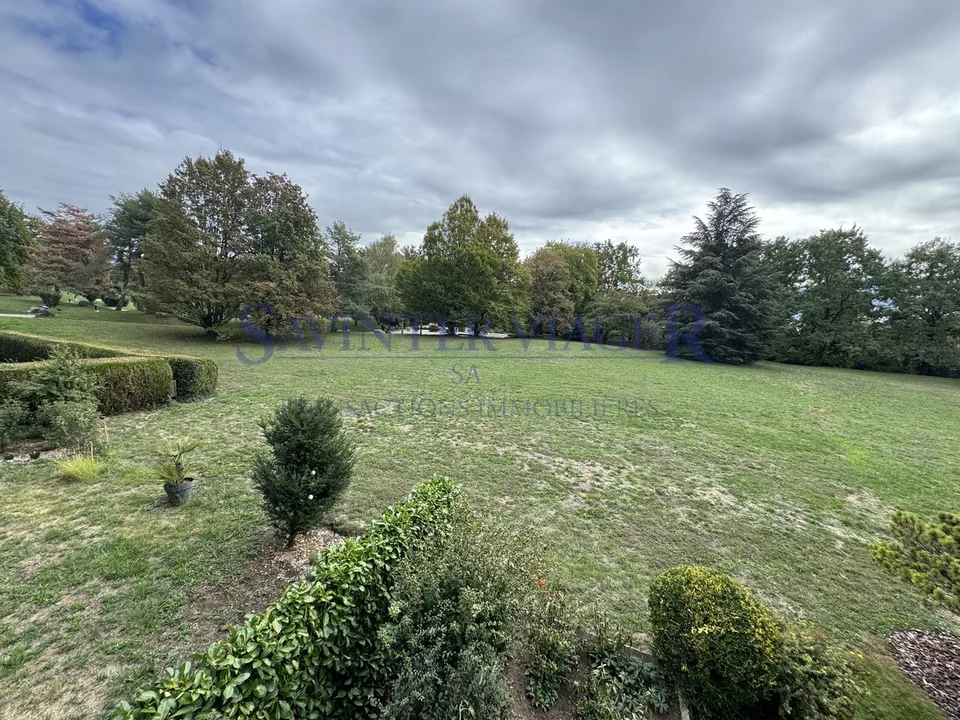 Bel appartement en viager à la Planta – Foto 2 von 2