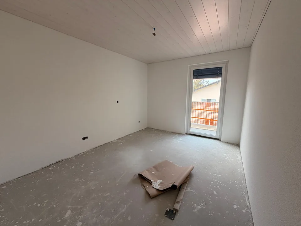 4 appartamenti nuovi di 4.5 locali - Route d'Yverdon 3 - 1373 Chavornay – foto 6 di 9