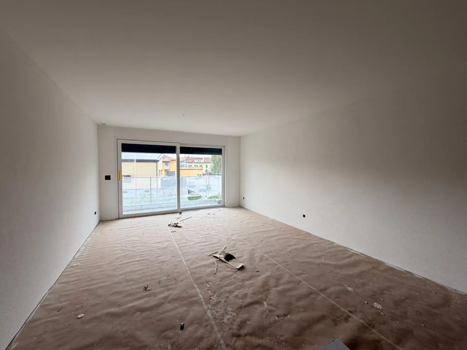 4 appartamenti nuovi di 2.5 locali - Route d'Yverdon 3 - 1373 Chavornay – foto 3 di 6