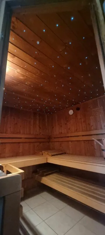 Eigerplatz - Locali commerciali luminosi e spaziosi in affitto! – foto 19 di 26