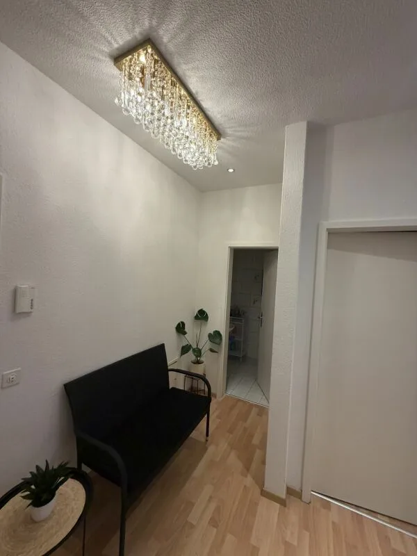 Eigerplatz - Locali commerciali luminosi e spaziosi in affitto! – foto 6 di 26