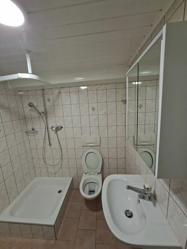 Wohnung mit 2.5 Zimmern in Sainte-Croix – Foto 5 von 5