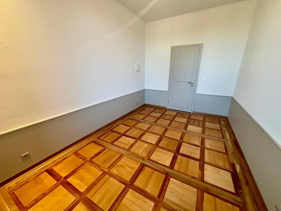 Attractive office/commercial space in a central location – photo 2 of 6
