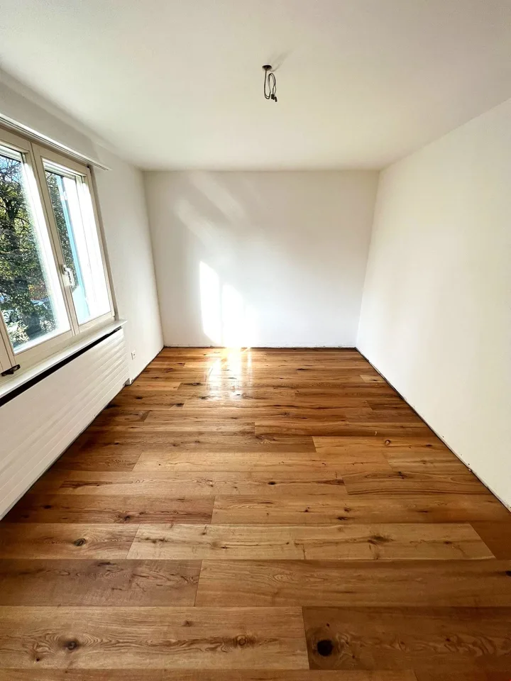 Helle 3.5 Zimmerwohnung im Zentrum von Gerlafingen – Foto 5 von 10