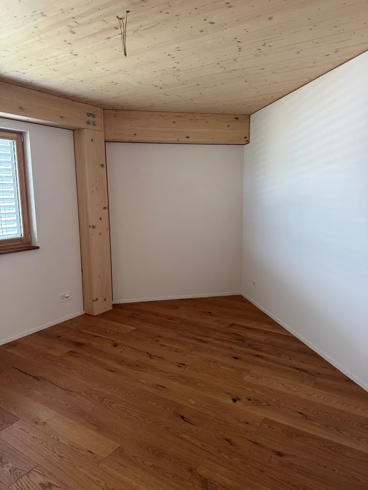 3.5-Zimmer Attikawohnung mit Sommerkühlung zu vermieten – Foto 4 von 14