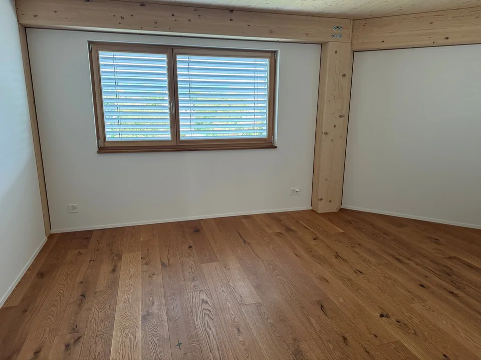 3.5-Zimmer Attikawohnung mit Sommerkühlung zu vermieten – Foto 5 von 14