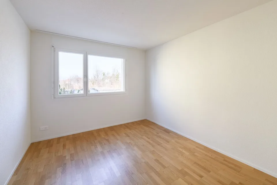 Appartamento di 3,5 locali completamente moderno – foto 5 di 11