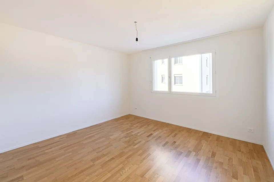 Appartamento di 3,5 locali completamente moderno – foto 4 di 11