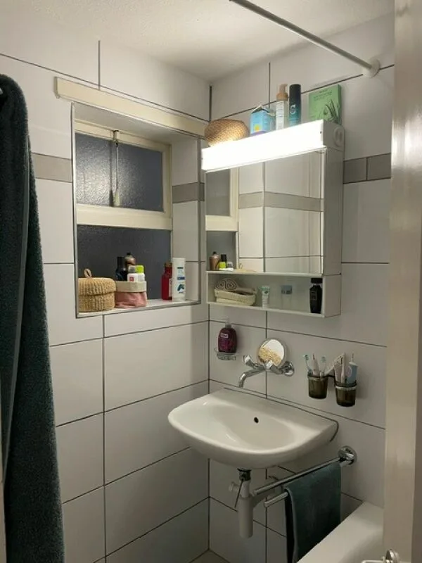 Ihr neues Zuhause in Trimbach – Foto 5 von 5