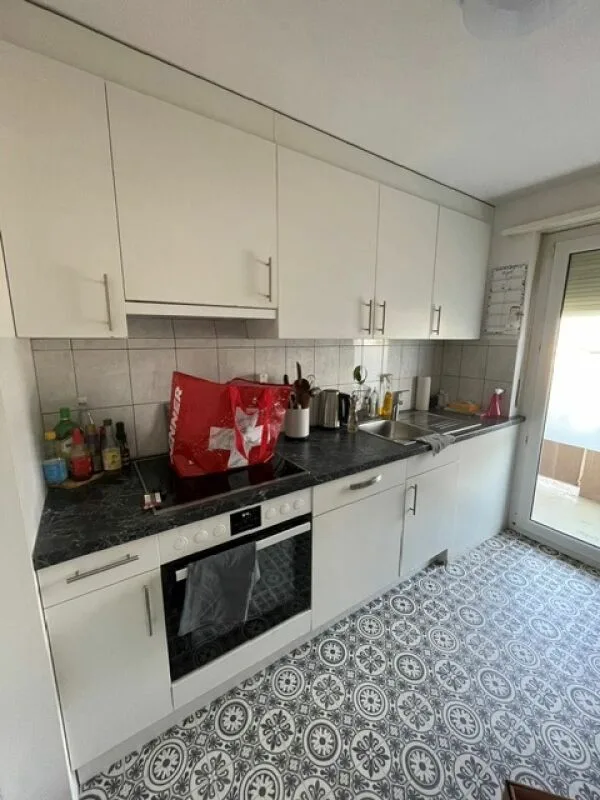 Ihr neues Zuhause in Trimbach – Foto 3 von 5
