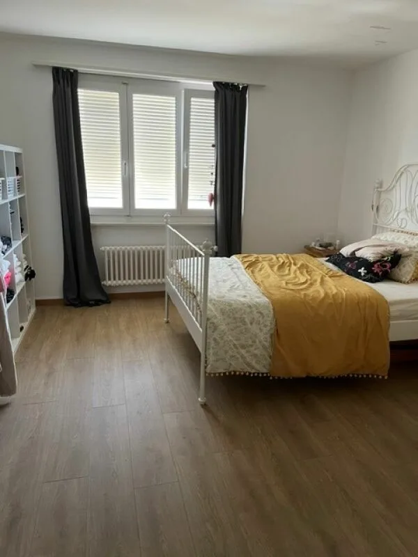 Ihr neues Zuhause in Trimbach – Foto 4 von 5