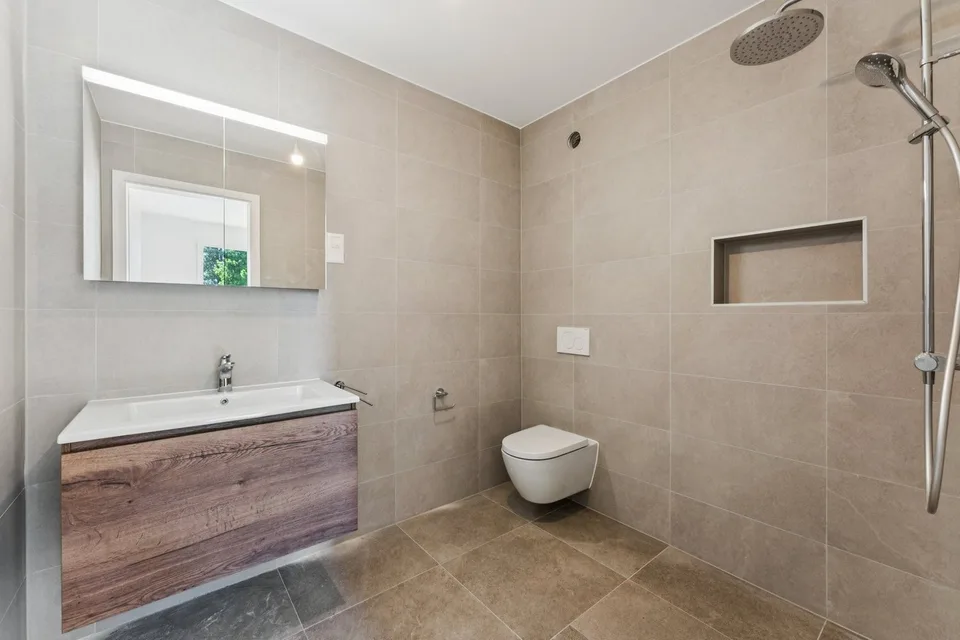 Magnificent 4.5-room apartment with exceptional views – photo 10 of 11