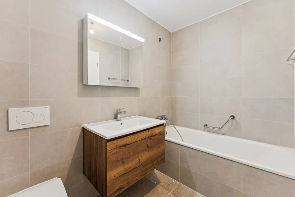 Magnificent 4.5-room apartment with exceptional views – photo 9 of 11