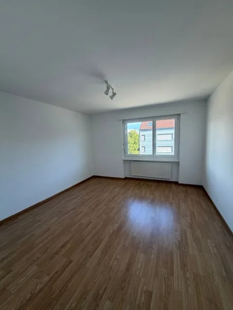 Kompakte 2.5 Zimmer Wohnung Mitten in Derendingen – Foto 4 von 7