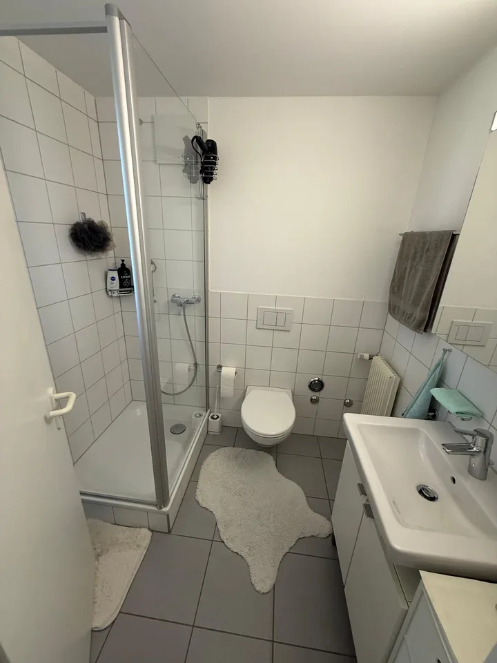 Appartamento 3.5 locali in Langgasse a Baar – foto 5 di 7