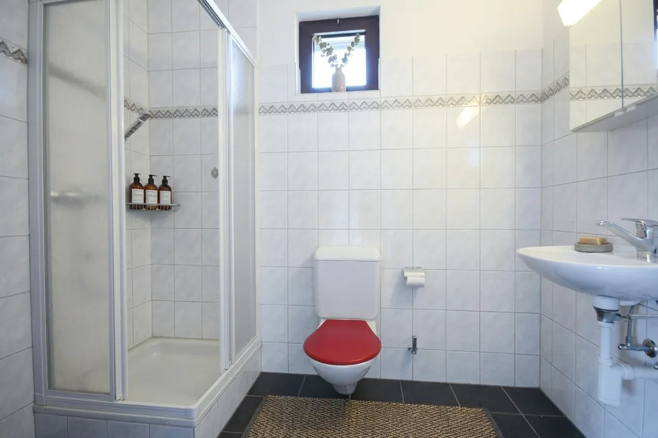 Bezugsbereite Büro-, Praxis- oder Schulungsräume zwischen Zürich und Winterthur – Foto 5 von 7