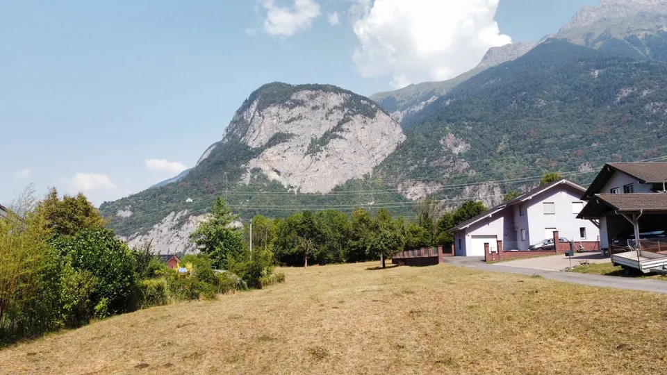 Terrain libre de mandat – photo 2 sur 6