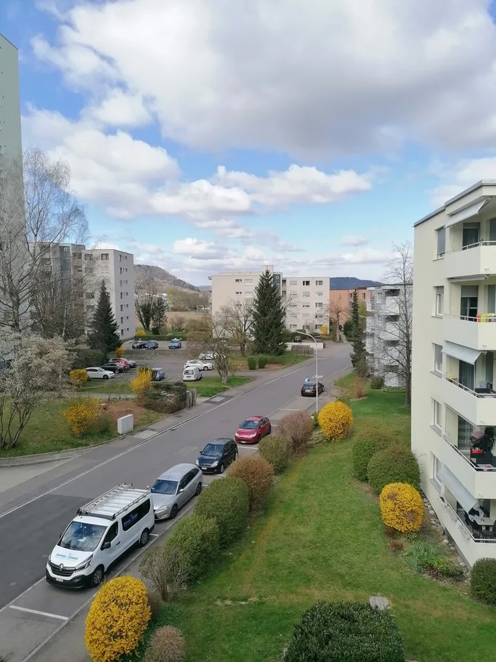 Oasi di benessere a Obersiggenthal – foto 7 di 7