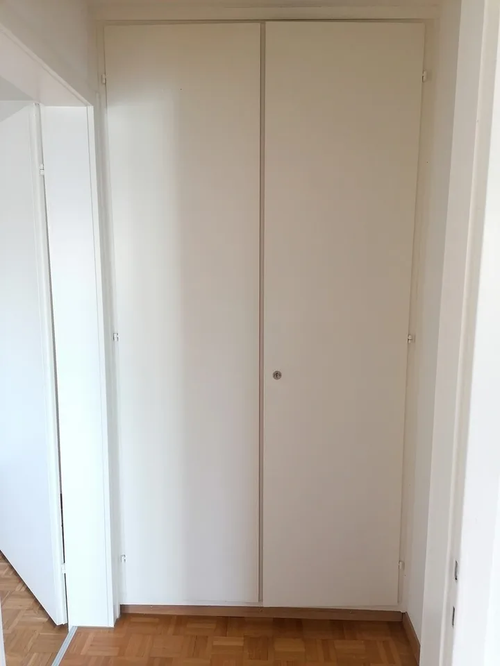 Oasi di benessere a Obersiggenthal – foto 3 di 7