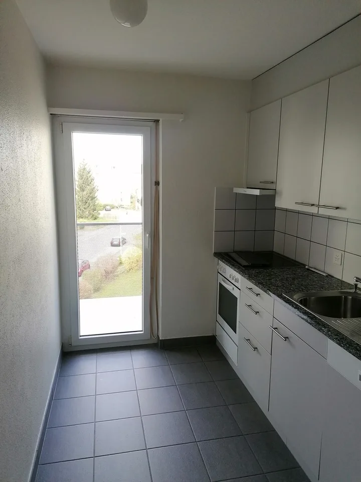 Oasi di benessere a Obersiggenthal – foto 4 di 7