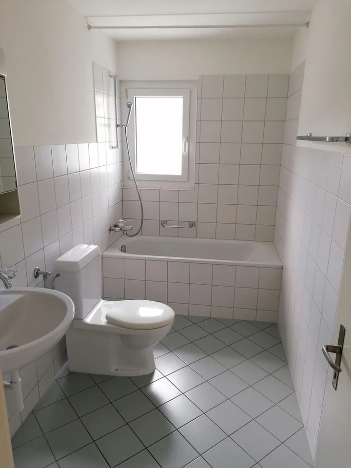 Oasi di benessere a Obersiggenthal – foto 5 di 7