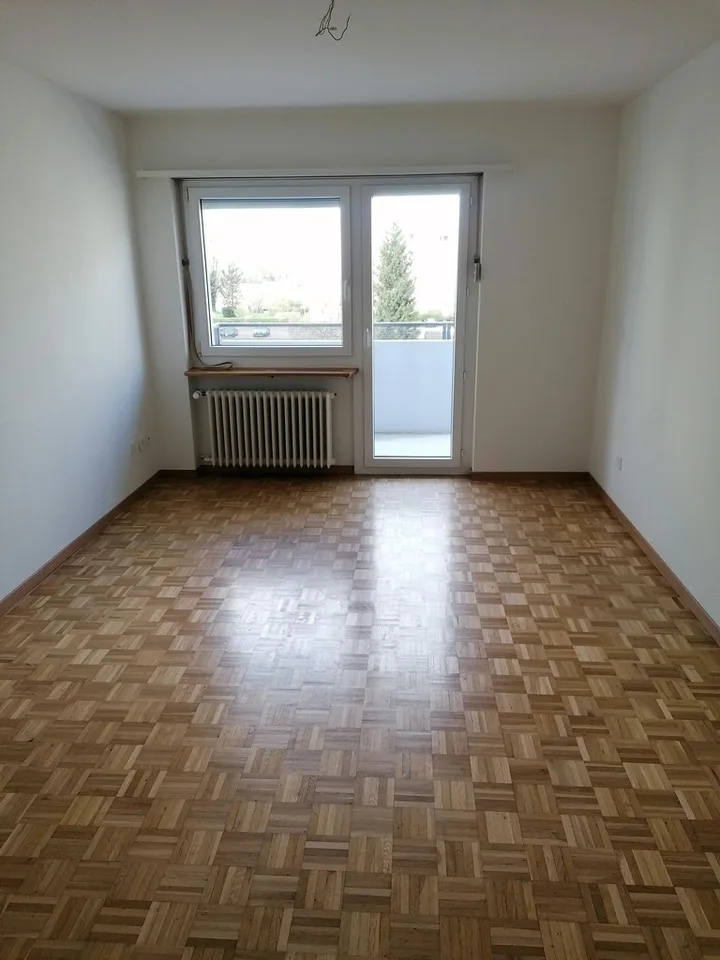 Oasi di benessere a Obersiggenthal – foto 2 di 7