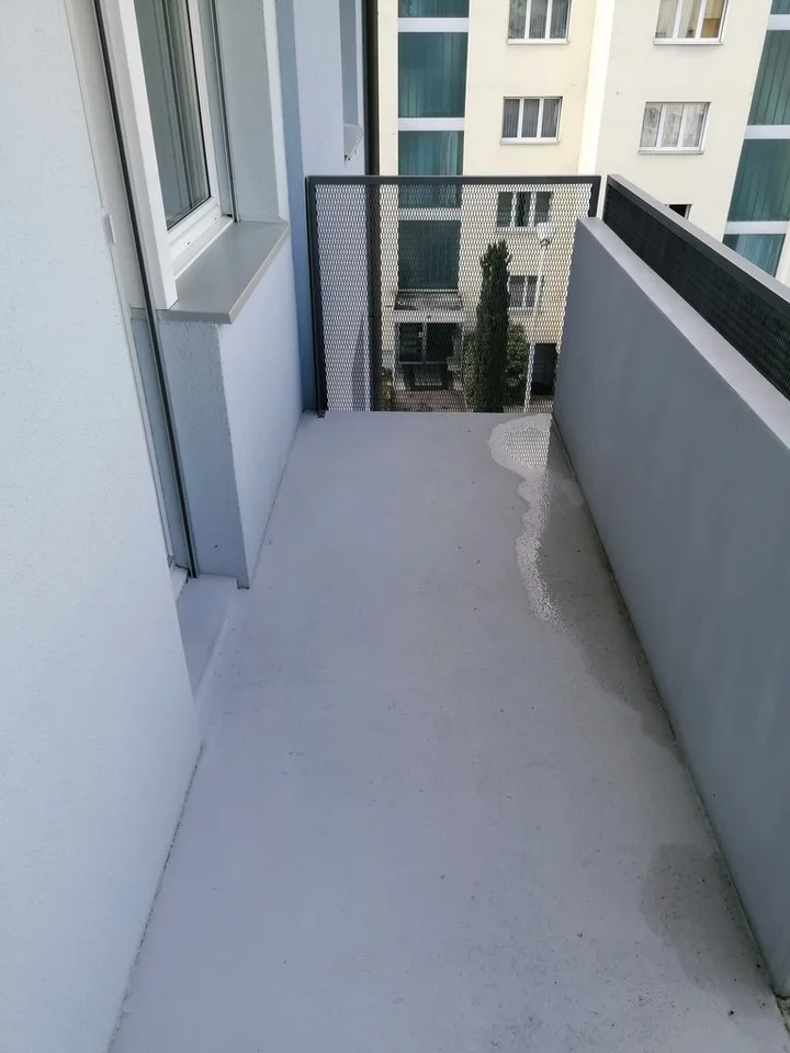 Oasi di benessere a Obersiggenthal – foto 6 di 7