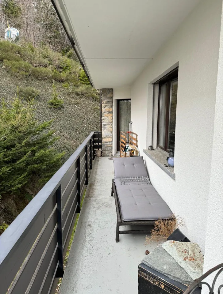 Charmant appartement de 2.5 pièces à Montana, Valais – photo 5 sur 5