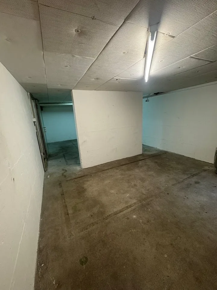 Bastelraum in Buchs ZH zu vermieten! – Foto 3 von 4