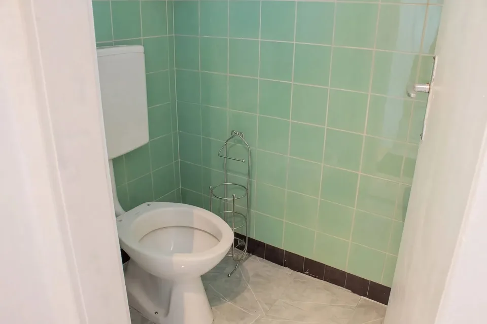 8.5 Zimmer Einfamilienhaus in Neuhausen am Rheinfall – Foto 7 von 13