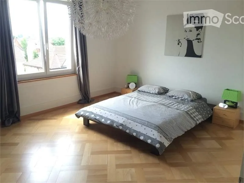 In der Nähe von Omega vermieten wir, ab dem 01.11.2026, ein schönes Duplex – Foto 3 von 13