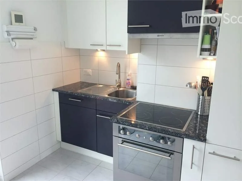 In der Nähe von Omega vermieten wir, ab dem 01.11.2026, ein schönes Duplex – Foto 6 von 13
