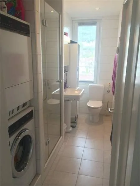 In der Nähe von Omega vermieten wir, ab dem 01.11.2026, ein schönes Duplex – Foto 5 von 13