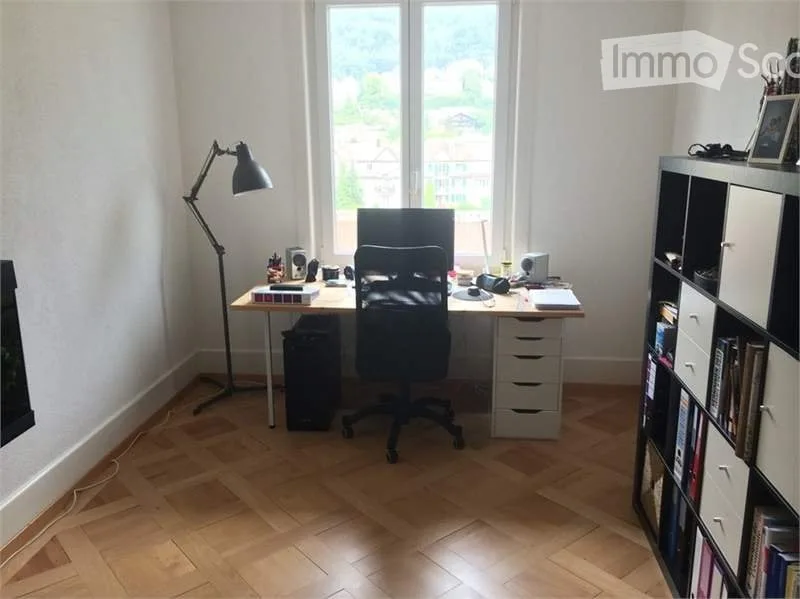 In der Nähe von Omega vermieten wir, ab dem 01.11.2026, ein schönes Duplex – Foto 4 von 13