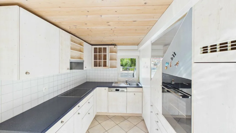 Casa residenziale indipendente a Sulgen – foto 6 di 10