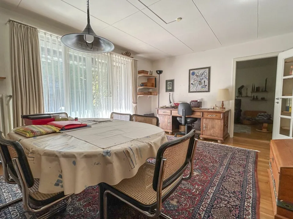 Jolie maison de famille dans un emplacement parfait – photo 2 sur 15
