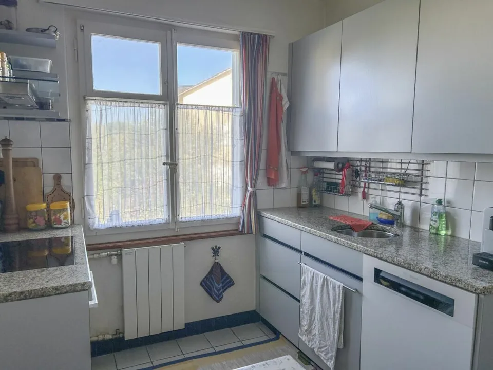 Jolie maison de famille dans un emplacement parfait – photo 7 sur 15