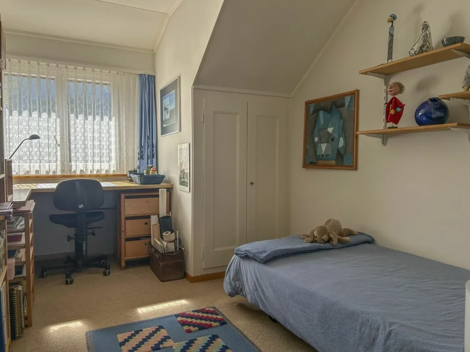 Jolie maison de famille dans un emplacement parfait – photo 5 sur 15