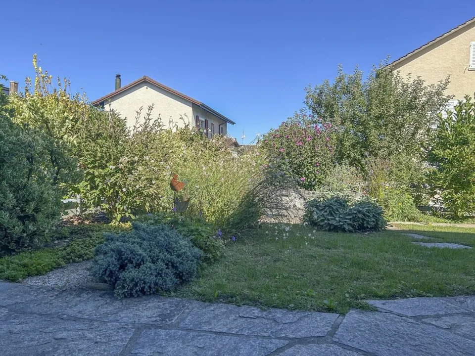 Jolie maison de famille dans un emplacement parfait – photo 15 sur 15