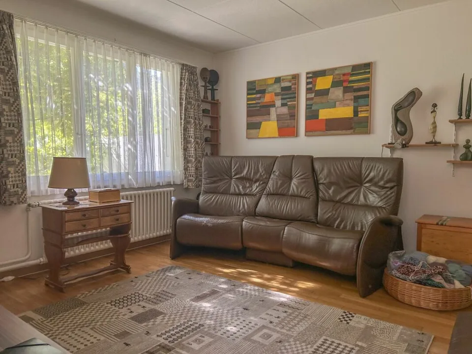 Jolie maison de famille dans un emplacement parfait – photo 3 sur 15
