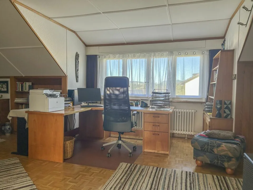 Jolie maison de famille dans un emplacement parfait – photo 6 sur 15
