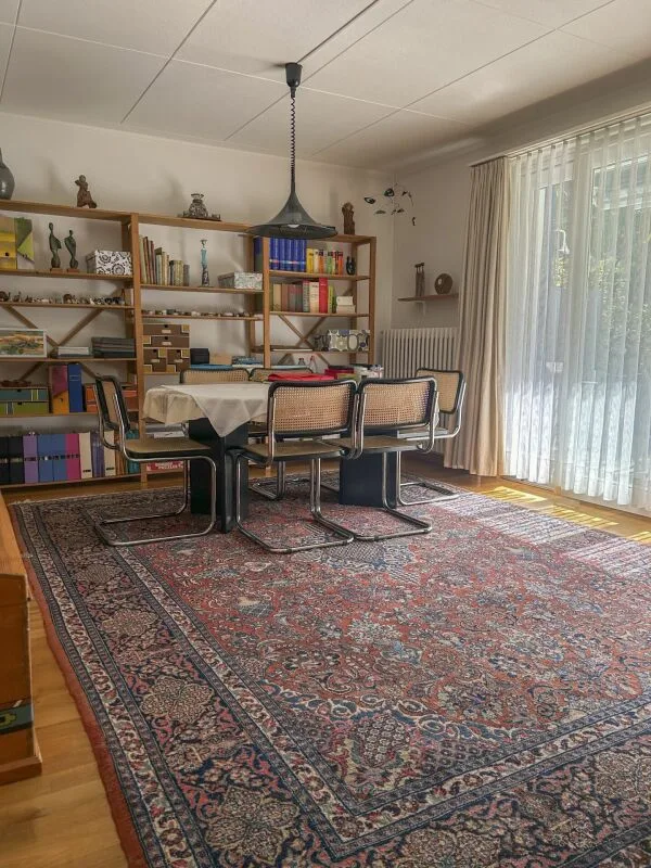 Jolie maison de famille dans un emplacement parfait – photo 8 sur 15