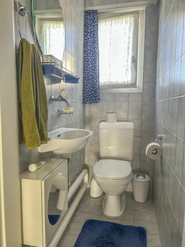 Jolie maison de famille dans un emplacement parfait – photo 11 sur 15