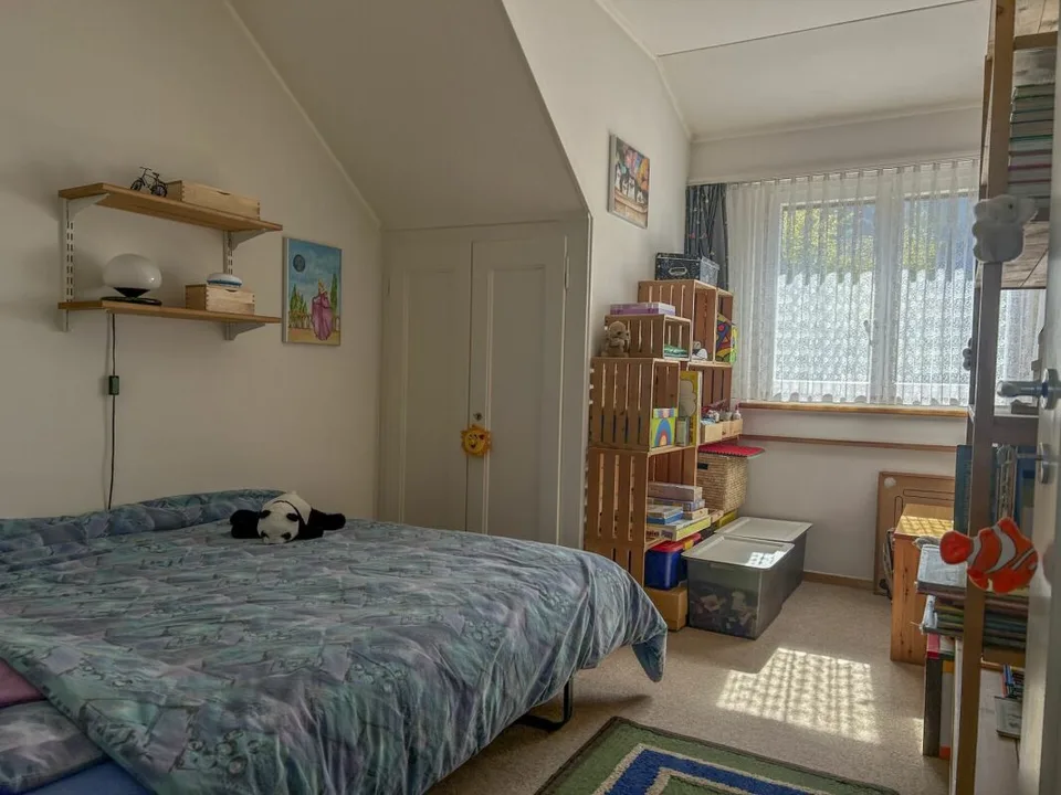 Jolie maison de famille dans un emplacement parfait – photo 4 sur 15