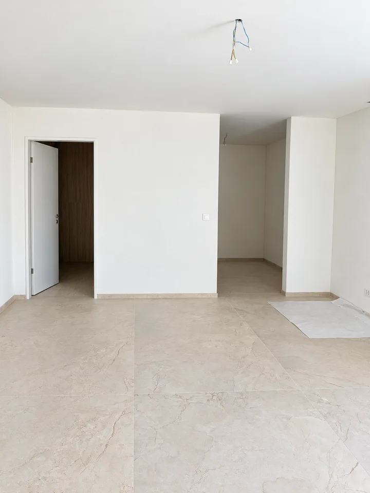 Appartamento esclusivo di 4.5 locali con terrazza e vista panoramica, finiture ultraluxuose – foto 13 di 20